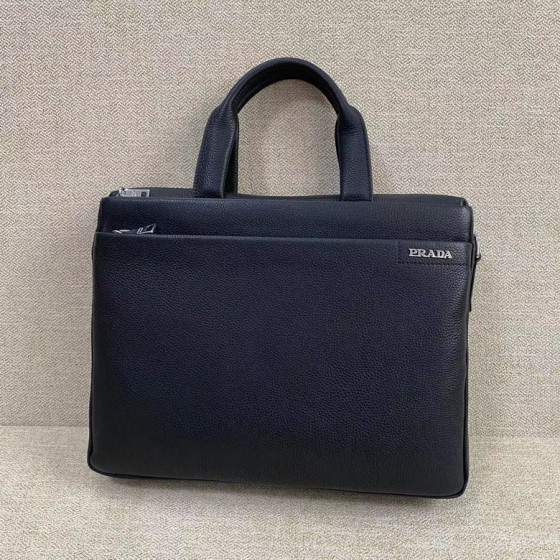 38X29X8cm 072111 XM